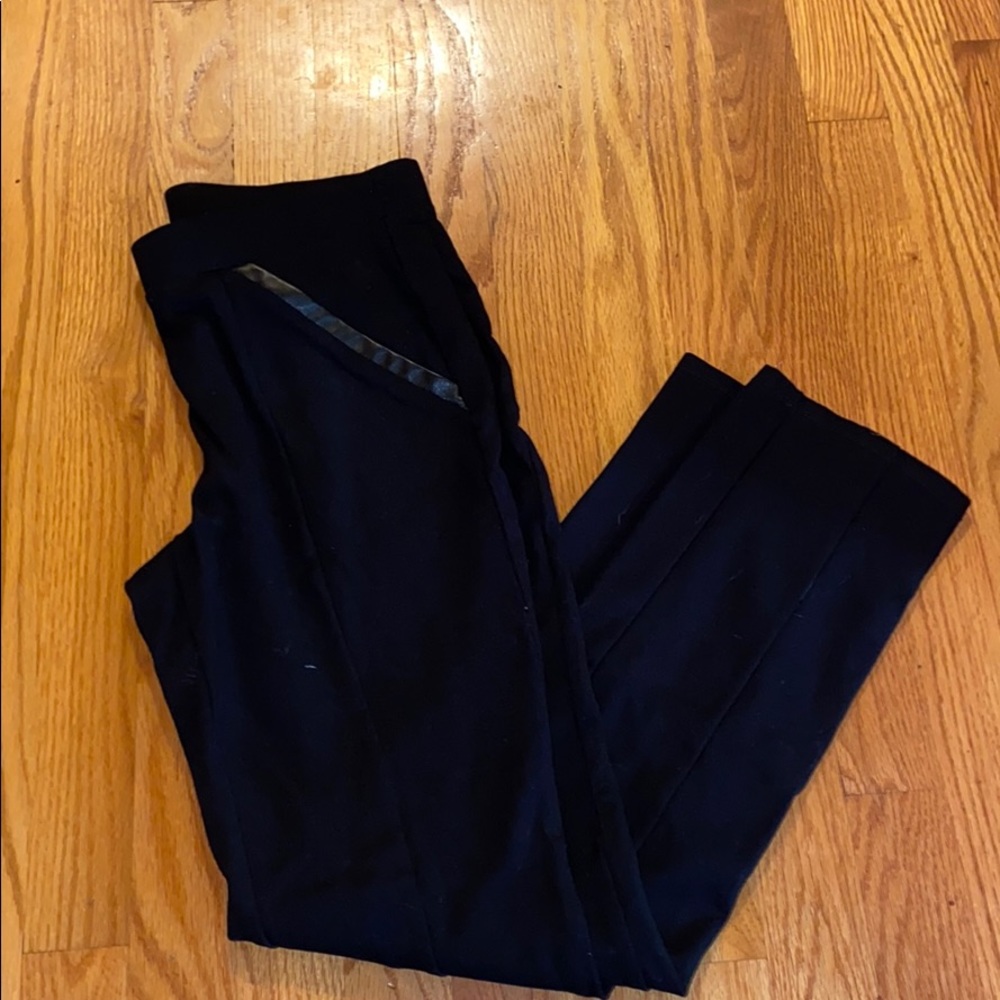 Dress Pants